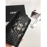 2025年12月9日秋冬人気 新作入荷 シャネル女性財布 gui工場