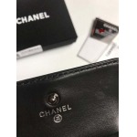 2025年12月9日秋冬人気 新作入荷 シャネル女性財布 gui工場