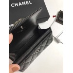 2025年12月9日秋冬人気 新作入荷 シャネル女性財布 gui工場