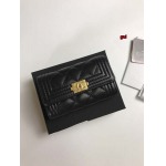 2025年12月9日秋冬人気 新作入荷 シャネル女性財布 g...