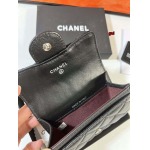 2025年12月9日秋冬人気 新作入荷 シャネル女性財布 gui工場