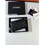 2025年12月9日秋冬人気 新作入荷 シャネル女性財布 gui工場