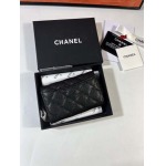 2025年12月9日秋冬人気 新作入荷 シャネル女性財布 gui工場