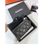 2025年12月9日秋冬人気 新作入荷 シャネル女性財布 gui工場