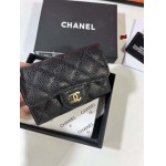 2025年12月9日秋冬人気 新作入荷 シャネル女性財布 gui工場