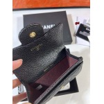 2025年12月9日秋冬人気 新作入荷 シャネル女性財布 gui工場