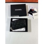 2025年12月9日秋冬人気 新作入荷 シャネル女性財布 gui工場