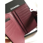 2025年12月9日秋冬人気 新作入荷 シャネル女性財布 gui工場