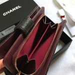 2025年12月9日秋冬人気 新作入荷 シャネル女性財布 gui工場