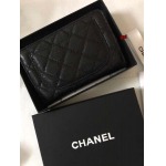 2025年12月9日秋冬人気 新作入荷 シャネル女性財布 gui工場