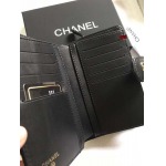 2025年12月9日秋冬人気 新作入荷 シャネル女性財布 gui工場