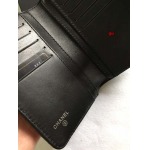 2025年12月9日秋冬人気 新作入荷 シャネル女性財布 gui工場