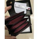 2025年12月9日秋冬人気 新作入荷 シャネル女性財布 gui工場