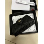 2025年12月9日秋冬人気 新作入荷 シャネル女性財布 gui工場