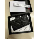 2025年12月9日秋冬人気 新作入荷 シャネル女性財布 gui工場