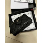 2025年12月9日秋冬人気 新作入荷 シャネル女性財布 gui工場