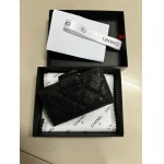 2025年12月9日秋冬人気 新作入荷 シャネル女性財布 gui工場