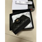 2025年12月9日秋冬人気 新作入荷 シャネル女性財布 gui工場