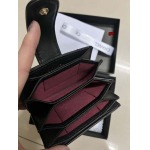 2025年12月9日秋冬人気 新作入荷 シャネル女性財布 gui工場