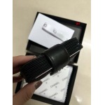 2025年12月9日秋冬人気 新作入荷 シャネル女性財布 gui工場