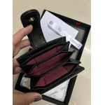 2025年12月9日秋冬人気 新作入荷 シャネル女性財布 gui工場