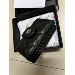 2025年12月9日秋冬人気 新作入荷 シャネル女性財布 gui工場