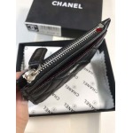 2025年12月9日秋冬人気 新作入荷 シャネル女性財布 gui工場