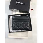 2025年12月9日秋冬人気 新作入荷 シャネル女性財布 gui工場