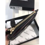 2025年12月9日秋冬人気 新作入荷 シャネル女性財布 gui工場