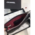 2025年12月9日秋冬人気 新作入荷 シャネル女性財布 gui工場