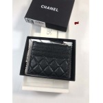 2025年12月9日秋冬人気 新作入荷 シャネル女性財布 gui工場