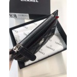 2025年12月9日秋冬人気 新作入荷 シャネル女性財布 gui工場