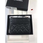 2025年12月9日秋冬人気 新作入荷 シャネル女性財布 gui工場