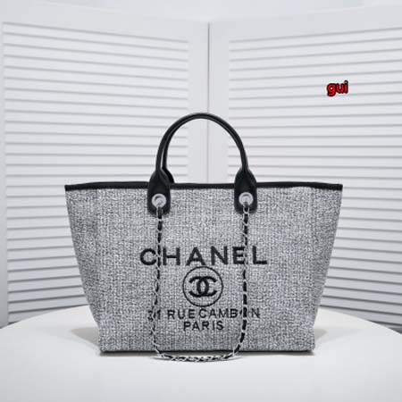 2023年11月9日秋冬人気 新作入荷 シャネル女性バッグ ...