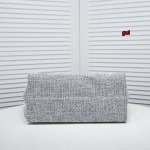 2023年11月9日秋冬人気 新作入荷 シャネル女性バッグ gui工場38.29.17