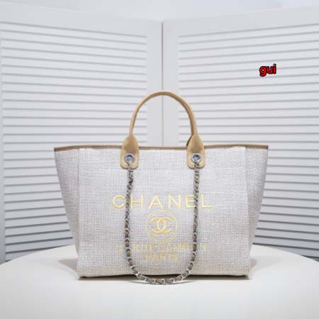 2023年11月9日秋冬人気 新作入荷 シャネル女性バッグ ...