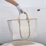 2023年11月9日秋冬人気 新作入荷 シャネル女性バッグ gui工場38.29.17