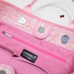 2023年11月9日秋冬人気 新作入荷 シャネル女性バッグ gui工場38.29.17