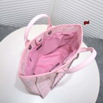 2023年11月9日秋冬人気 新作入荷 シャネル女性バッグ gui工場38.29.17