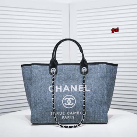 2023年11月9日秋冬人気 新作入荷 シャネル女性バッグ ...