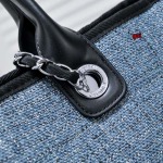 2023年11月9日秋冬人気 新作入荷 シャネル女性バッグ gui工場38.29.17