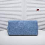 2023年11月9日秋冬人気 新作入荷 シャネル女性バッグ gui工場38.29.17