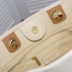 2023年11月9日秋冬人気 新作入荷 シャネル女性バッグ gui工場34*26*17cm