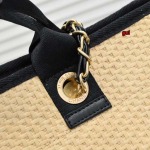 2023年11月9日秋冬人気 新作入荷 シャネル女性バッグ gui工場38*32*18cn