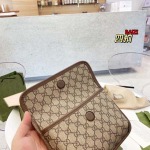 2023年11月9日秋冬人気 新作入荷 グッチ バッグ baizi工場 size:24.16