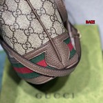 2023年11月9日秋冬人気 新作入荷 グッチ バッグ baizi工場 size:18.5*15*9cm