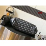 2023年11月9日秋冬人気 新作入荷 イヴサンローラ バッグ baizi工場 size:32*48*8