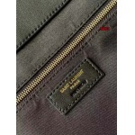 2023年11月9日秋冬人気 新作入荷 イヴサンローラ バッグ baizi工場 size:32*48*8