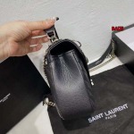 2023年11月9日秋冬人気 新作入荷 イヴサンローラン バッグ baizi工場 size:24*20*8.5cm