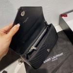 2023年11月9日秋冬人気 新作入荷 イヴサンローラン バッグ baizi工場 size:24*20*8.5cm